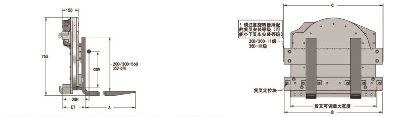 c7c7娱乐平台官网入口(中国集团)官方网站