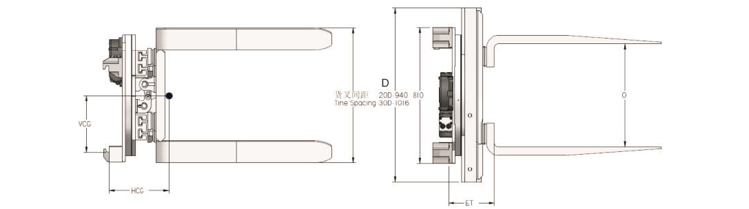 c7c7娱乐平台官网入口(中国集团)官方网站