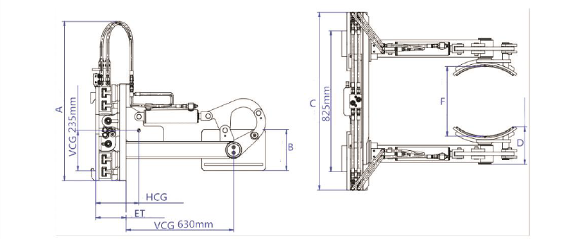 c7c7娱乐平台官网入口(中国集团)官方网站