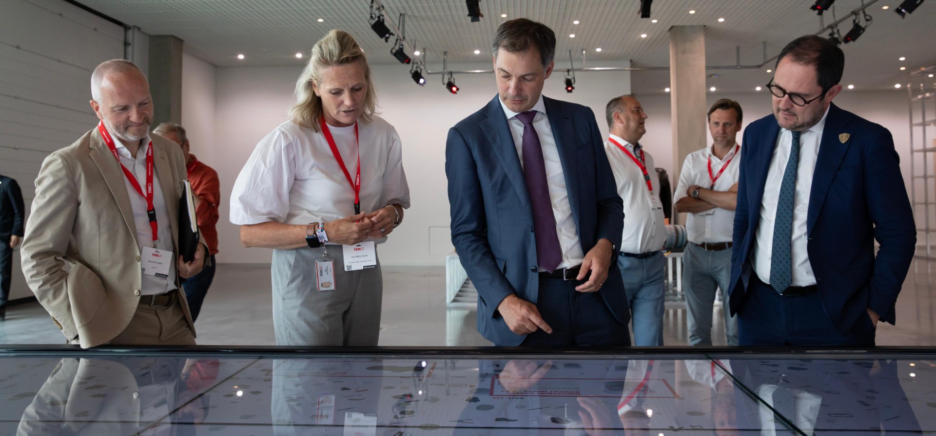 c7c7娱乐平台官网入口(中国集团)官方网站