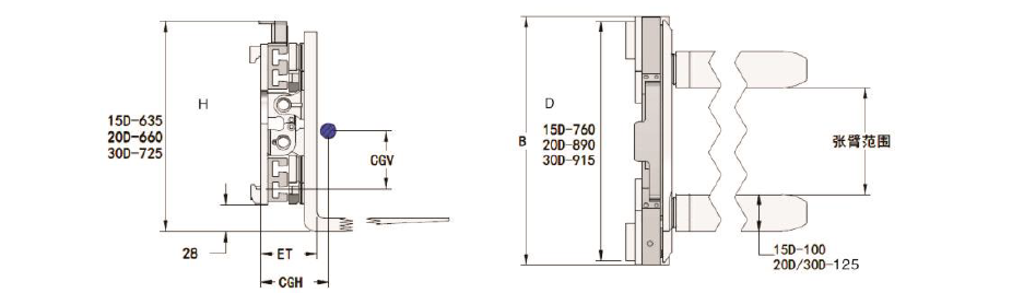 c7c7娱乐平台官网入口(中国集团)官方网站