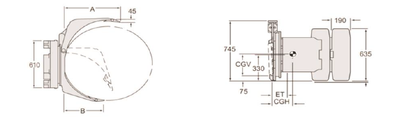 c7c7娱乐平台官网入口(中国集团)官方网站