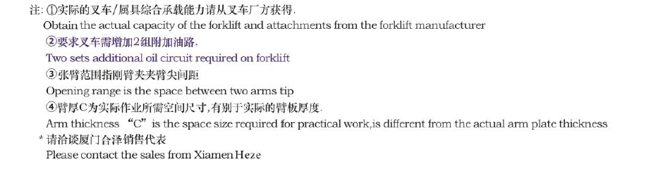 c7c7娱乐平台官网入口(中国集团)官方网站