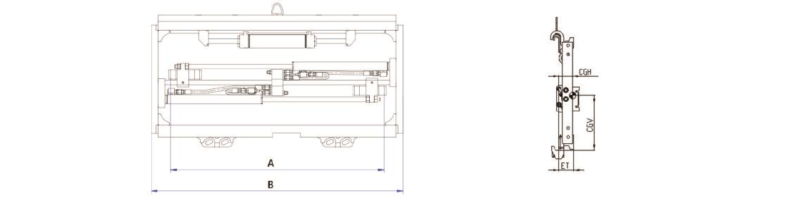 c7c7娱乐平台官网入口(中国集团)官方网站