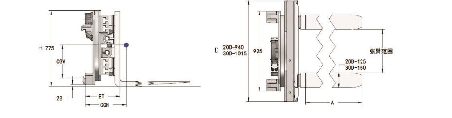c7c7娱乐平台官网入口(中国集团)官方网站
