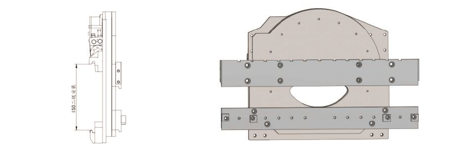 c7c7娱乐平台官网入口(中国集团)官方网站