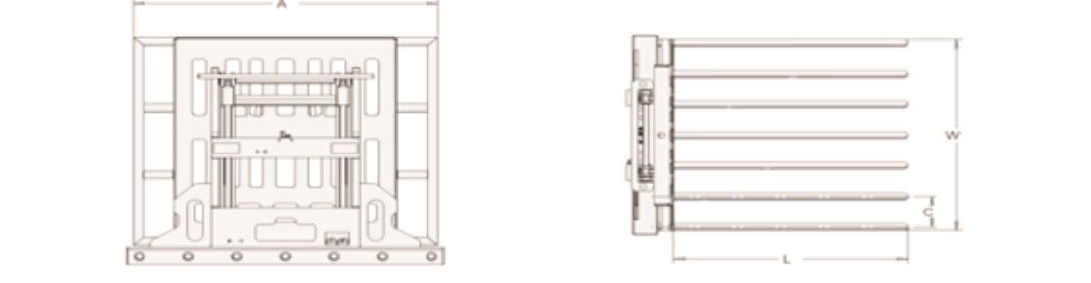 c7c7娱乐平台官网入口(中国集团)官方网站