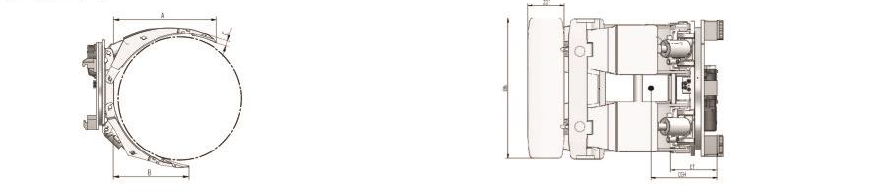 c7c7娱乐平台官网入口(中国集团)官方网站