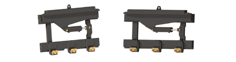 c7c7娱乐平台官网入口(中国集团)官方网站