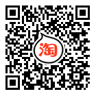 c7c7娱乐平台官网入口(中国集团)官方网站