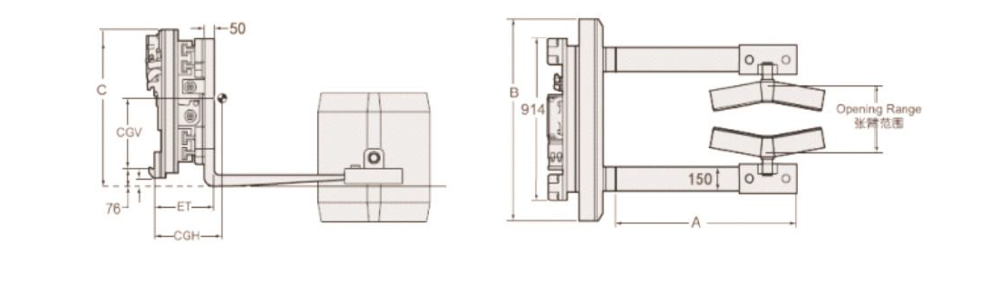 c7c7娱乐平台官网入口(中国集团)官方网站