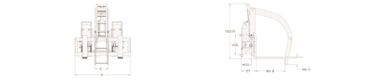 c7c7娱乐平台官网入口(中国集团)官方网站