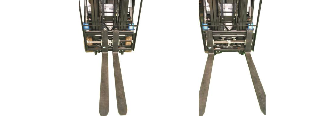 c7c7娱乐平台官网入口(中国集团)官方网站