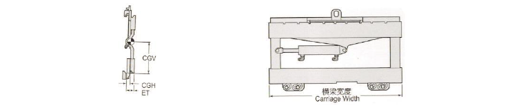 c7c7娱乐平台官网入口(中国集团)官方网站