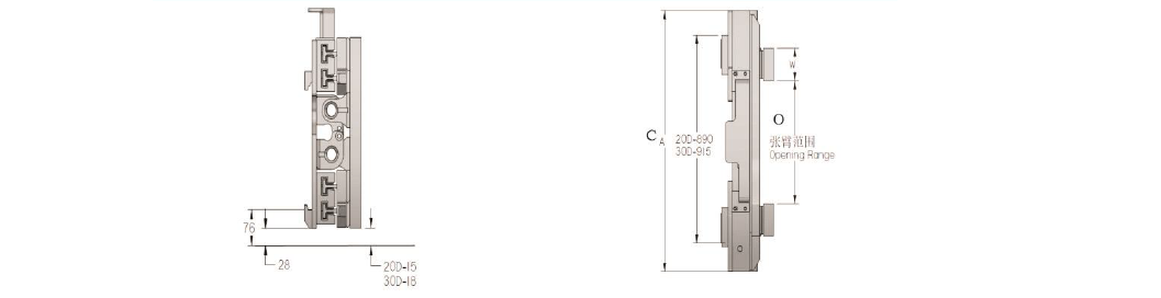 c7c7娱乐平台官网入口(中国集团)官方网站