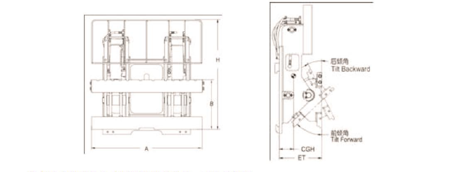 c7c7娱乐平台官网入口(中国集团)官方网站
