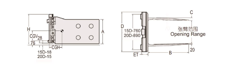 c7c7娱乐平台官网入口(中国集团)官方网站