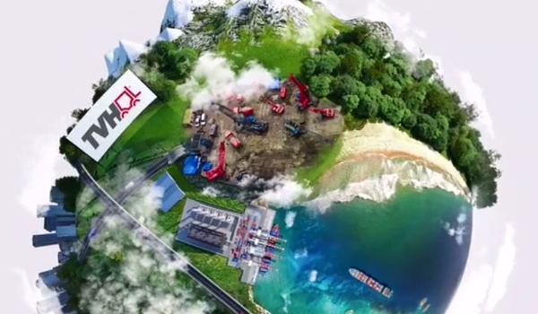 针对差别情形，，，c7c7娱乐平台为您提供全套配件服务