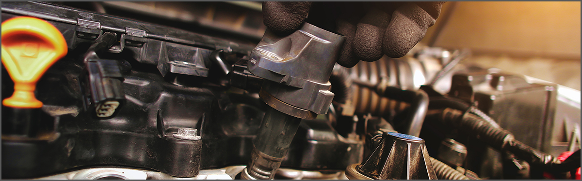 是时间替换您的焚烧线圈了吗？？？？？