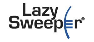 c7c7娱乐平台官网入口(中国集团)官方网站