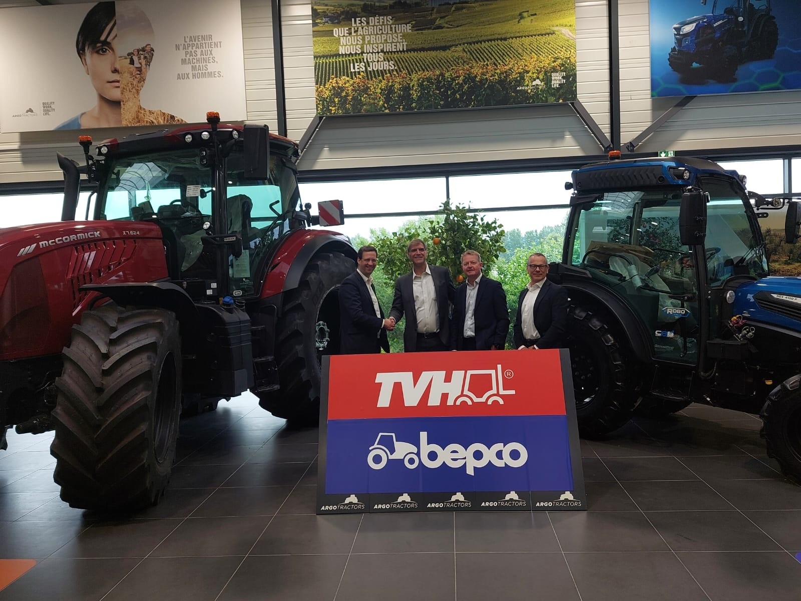 1761725539679199 c7c7娱乐平台 Parts chosen as Strategic Partner by Argo Tractors_08.2025 (2).jpg