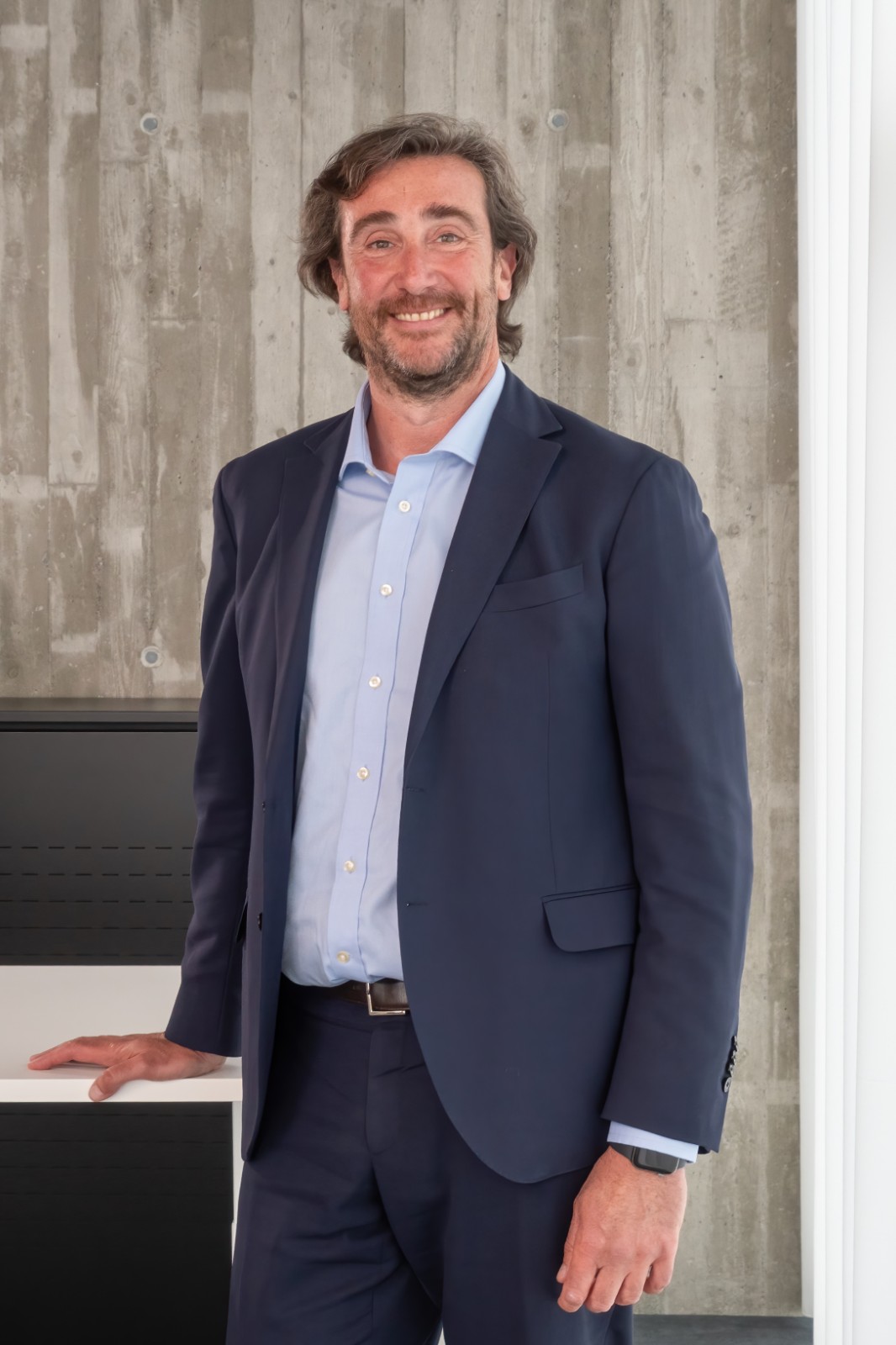 1782769603220747 CEO c7c7娱乐平台 Giuliano Parodi2_14.jpg